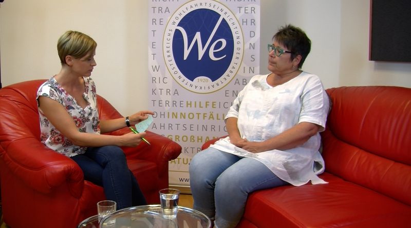 © Albatros Media GmbH