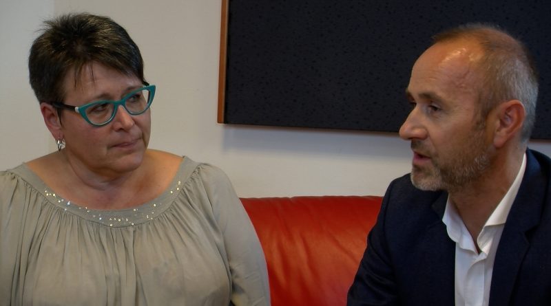 © Albatros Media GmbH