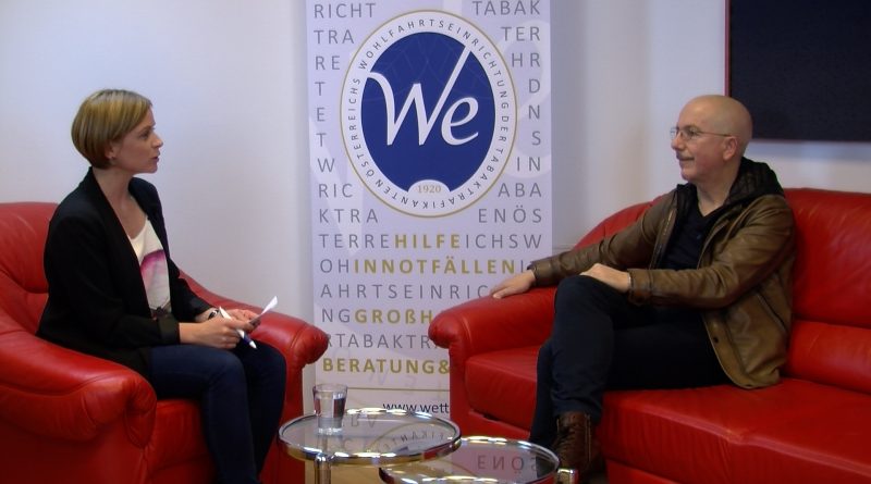 © Albatros Media GmbH