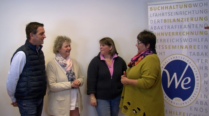 © Albatros Media GmbH