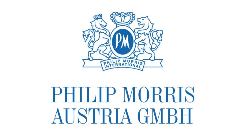 © Philip Morris Austria