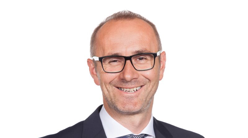 © Josef Prirschl, Bundesgremialobmann