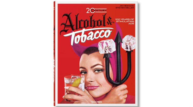 © Taschen GmbH