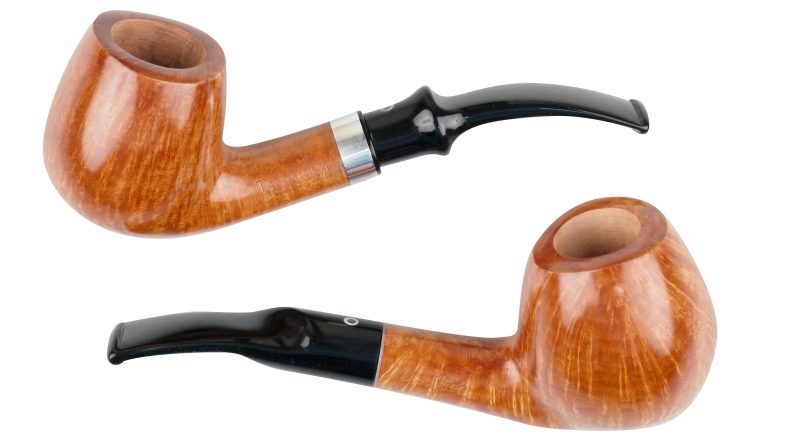 © Hermann Hauser GmbH