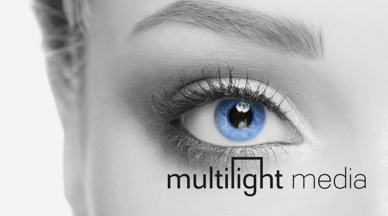 © MULTILIGHT MEDIA / Wien
