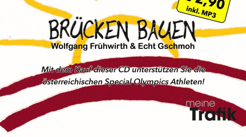 © Unterwasser Records