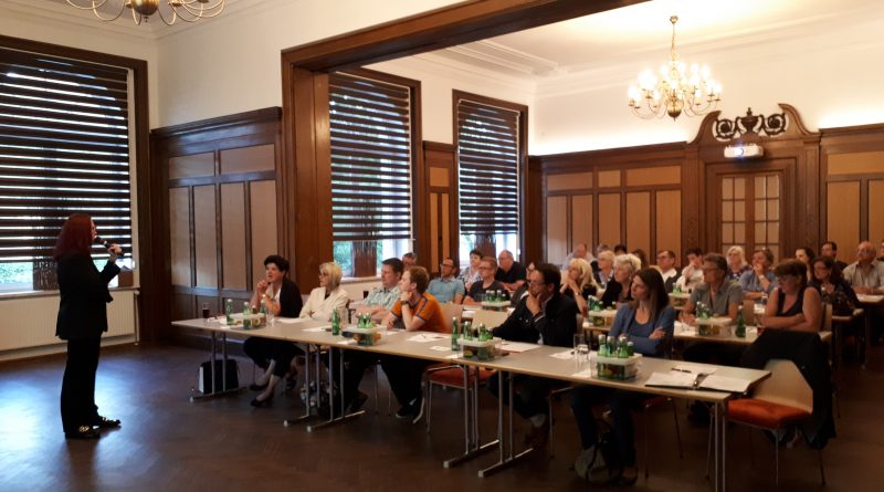 © Landesgremium der steirischen Tabaktrafikanten