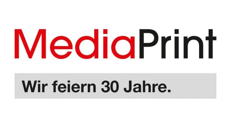 @ Media Print