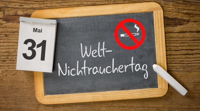 ©Fotolia.de/ Zerbor