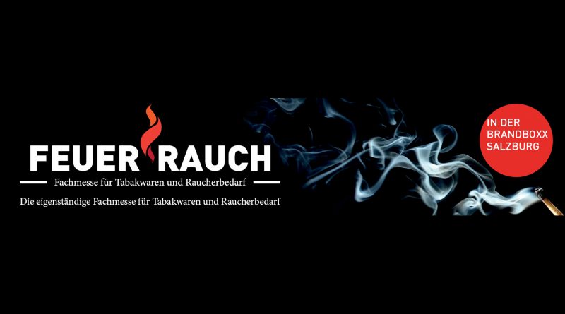 © Feuer & Rauch