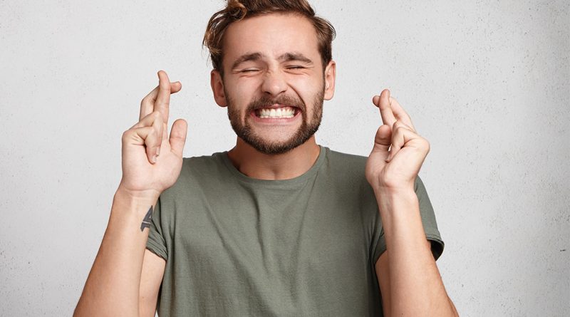Das lange Hoffen hat ein Ende: Ab sofort dürfen Österreichs Trafikanten in oder an ihrem Geschäft Bankomanten installieren. © AdobeStock/Wayhome Studio