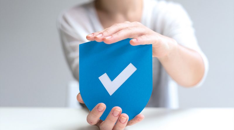 © vegefox.com-AdobeStock