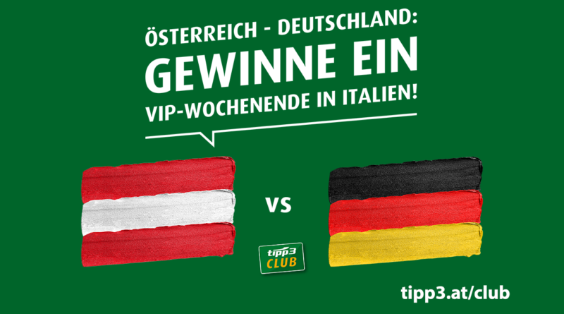 © tipp3