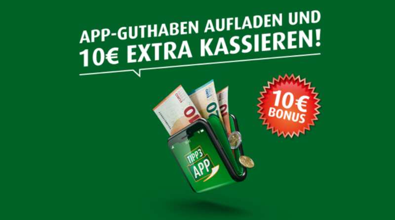 © tipp3