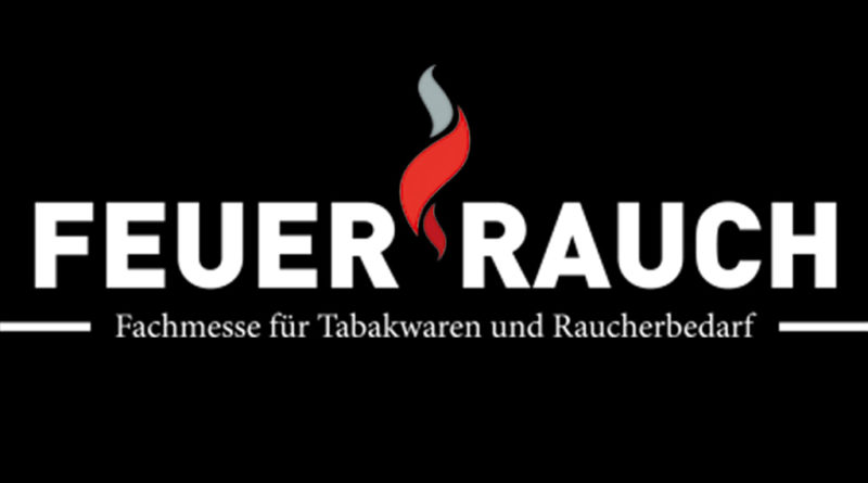 © Feuer und Rauch