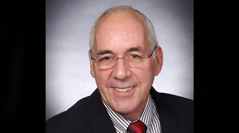 Peter Trinkl