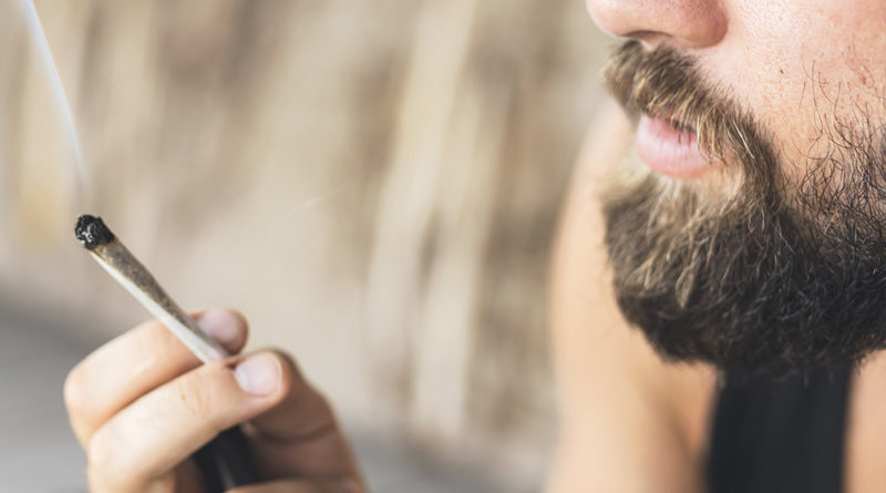 © Impact Photography-AdobeStock