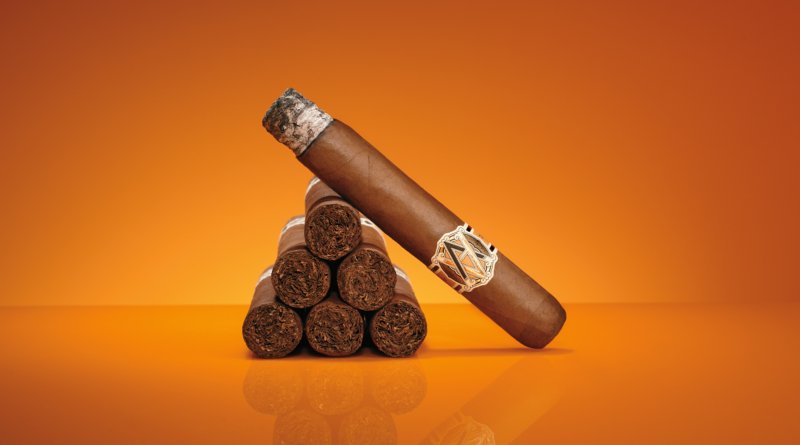 © Oettinger Davidoff AG 2020