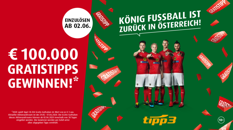 © tipp3