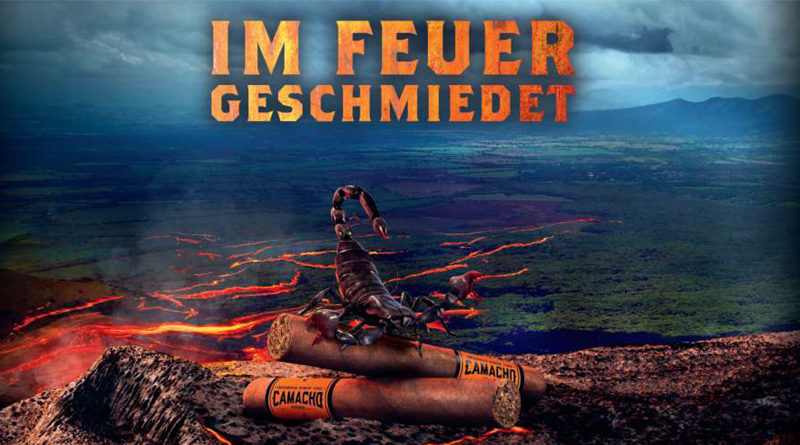 © Oettinger Davidoff AG 2020