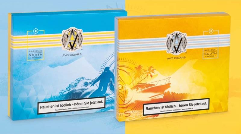 © Davidoff of Geneva Germany GmbH