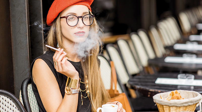© rh2010-AdobeStock