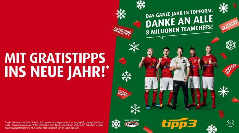 © tipp3