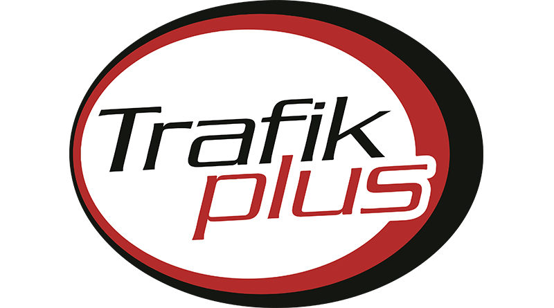 Trafikplus