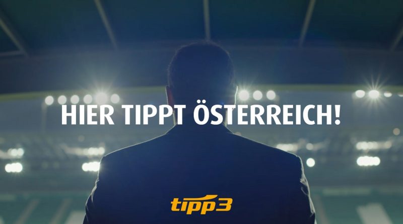 © tipp3