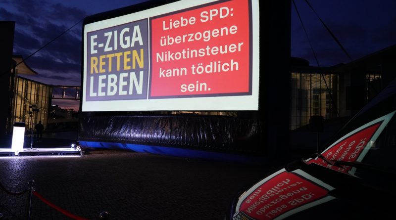 © BILDSCHÖN/Maelsa