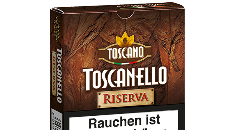 © tobaccoland
