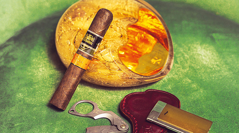 Aging Room Quattro Nicaragua Espressivo © Reinhard Pohorec/Christopher Hanschitz