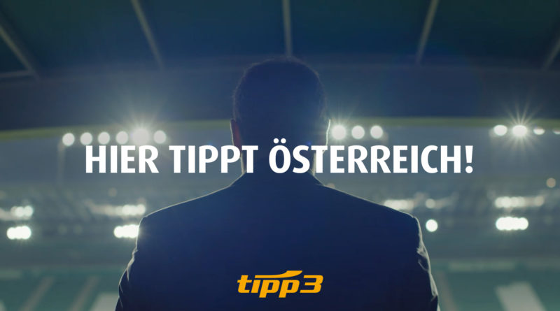 © tipp3
