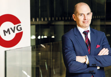 Hannes Hofer © www.mvg.at