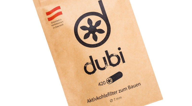 © dubi