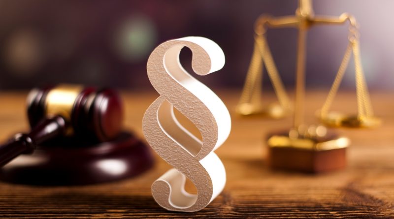 Das Bundesgremium fordert die Beibehaltung der Trafikvergabe nach dem Tabakmonopolgesetz © AdobeStock/Sebastian Duda