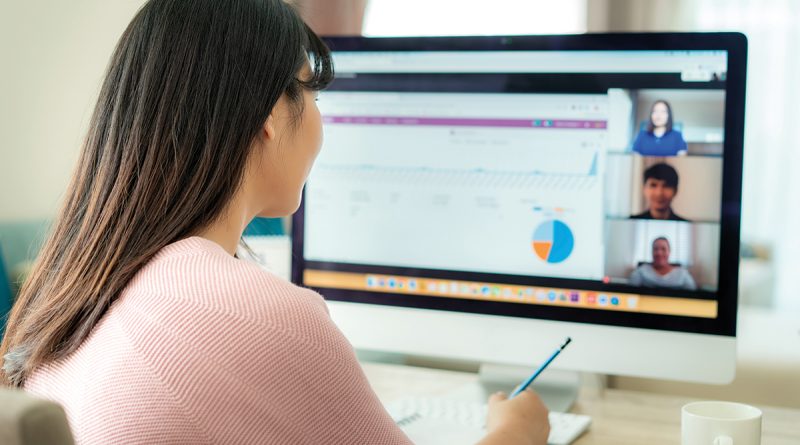 Ein wichtiges Thema kam mit dem Solidaritäts- und Strukturfonds im Online-Monopol-Treff zur Sprache. © ake1150-AdobeStock