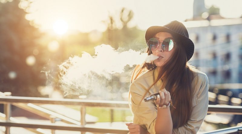 © AdobeStock/Aliaksandr Barouski