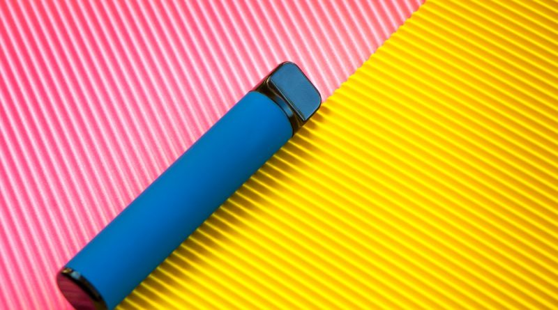 © AdobeStock/Nataliia