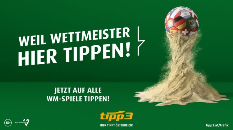 © tipp3