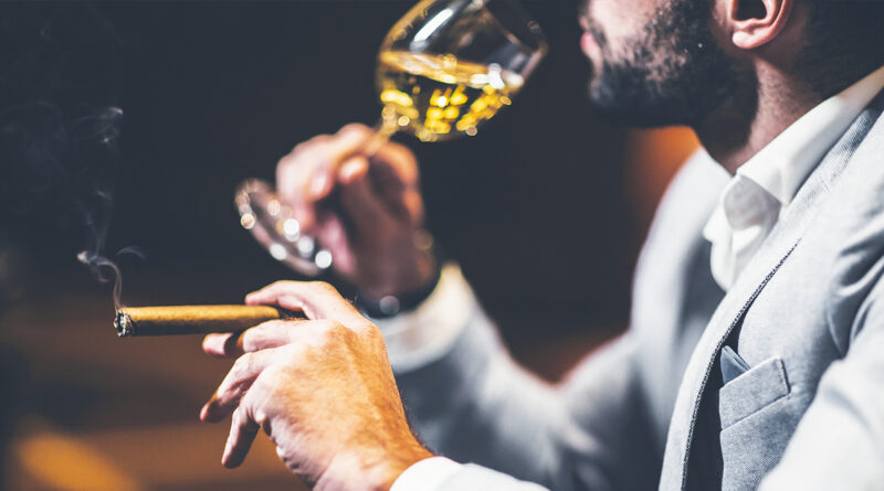 © BGStock72-AdobeStock