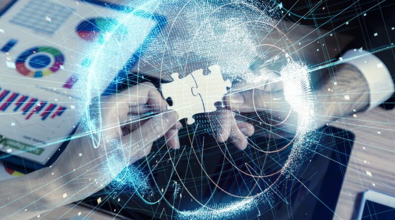 ADer Altria-Konzern will laut Medienberichten das E-Zigaretten-Startup Njoy übernehmen © AdobeStock/metamorworks