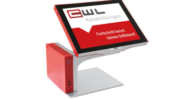 In Kooperation mit einem Partnerunternehmen bietet CWL jetzt branchenspezifische Cybersecurity-Lösungen an. © CWL