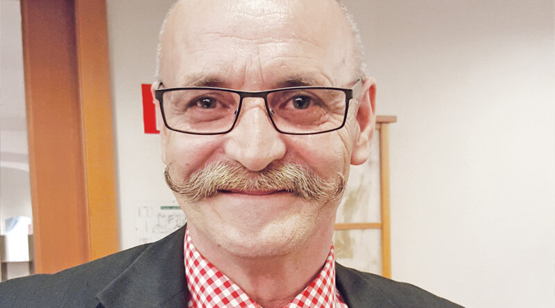 Groschan KOBV © privat