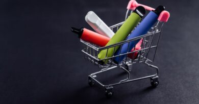 © AdobeStock/Михаил Решетников