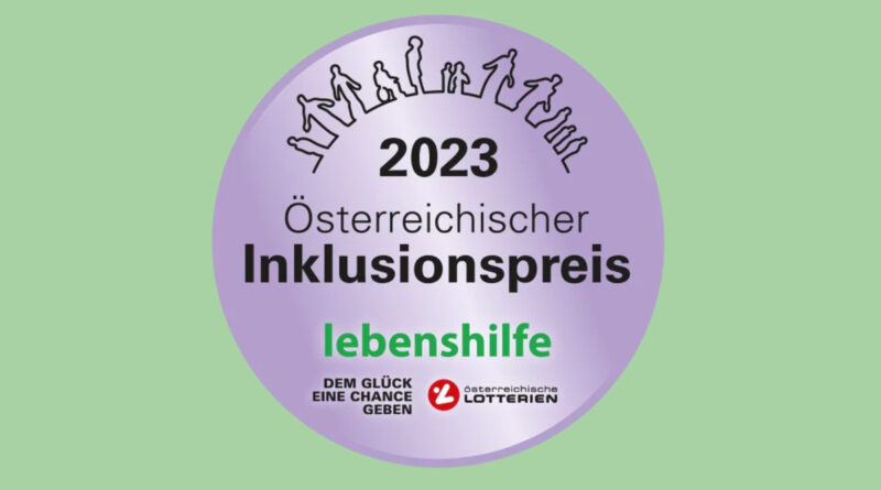 © Lebenshilfe