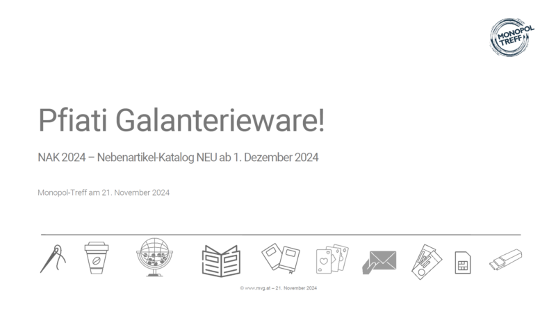 © www.mvg.at