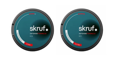 © Imperial Tobacco