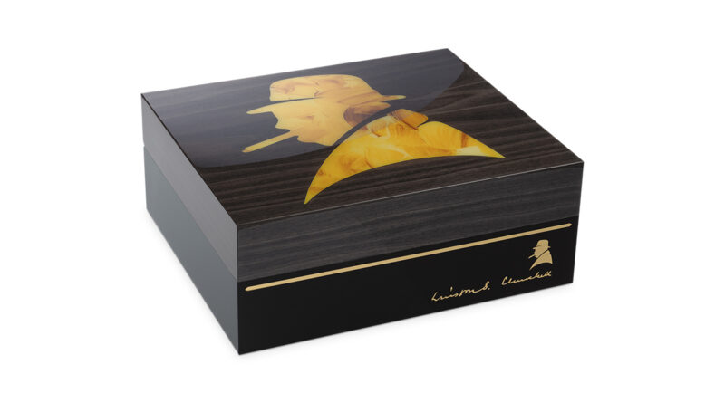 © Davidoff of Geneva Germany & Austria GmbH