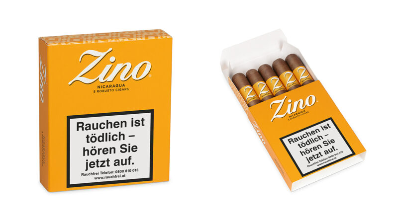 © Davidoff of Geneva Germany & Austria GmbH